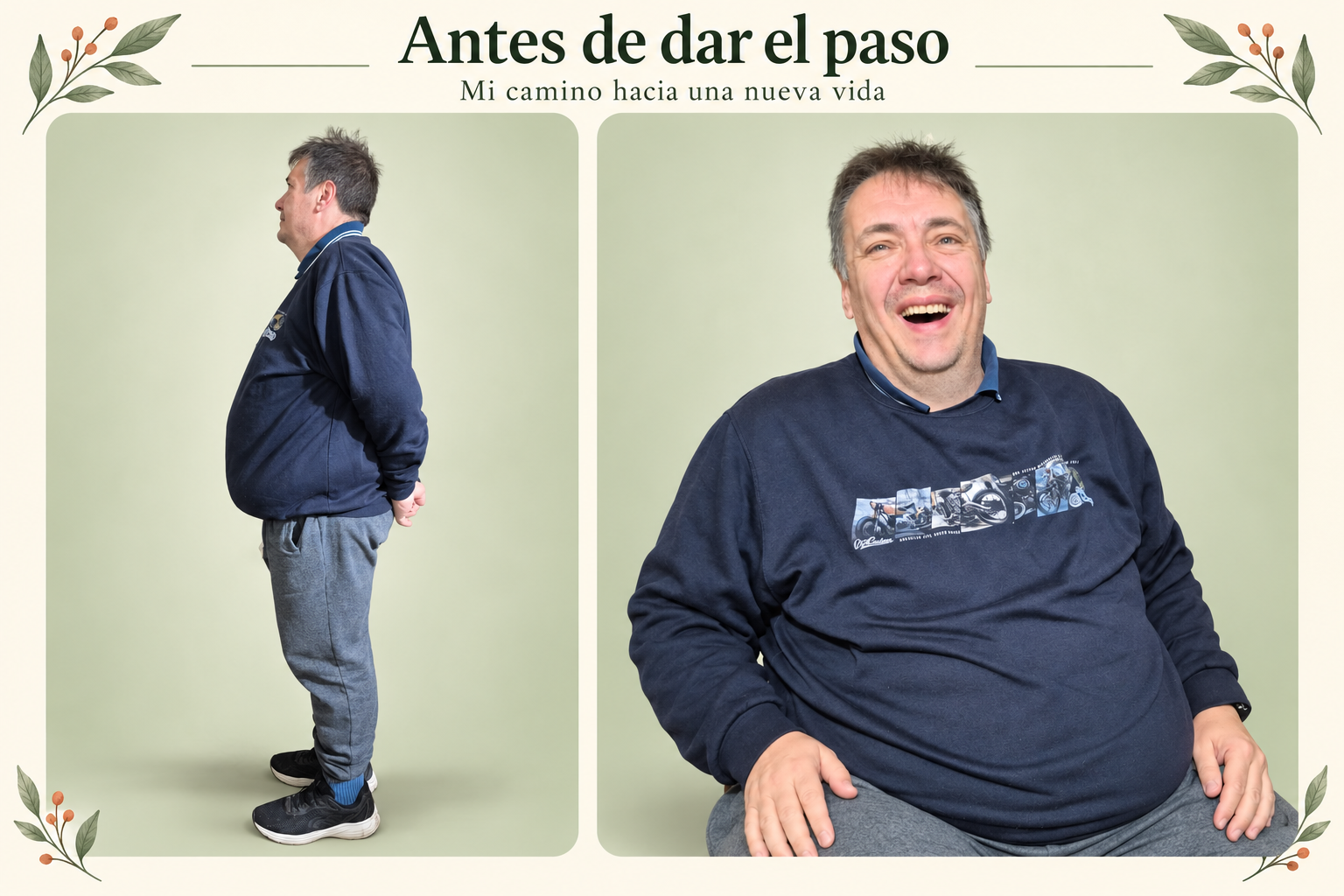 Foto de la publicación